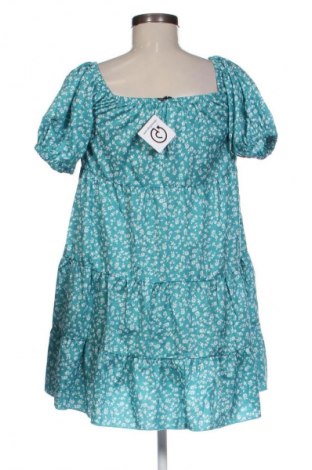 Ruha SHEIN, Méret XS, Szín Sokszínű, Ár 1 609 Ft