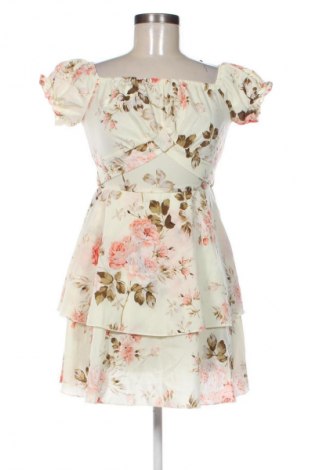 Ruha SHEIN, Méret S, Szín Sokszínű, Ár 1 869 Ft