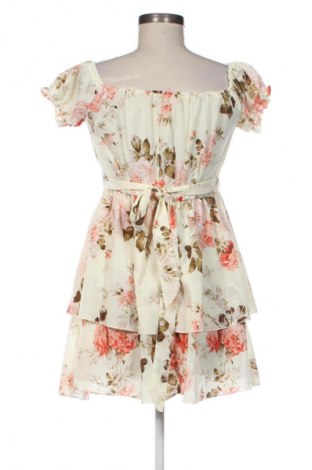 Ruha SHEIN, Méret S, Szín Sokszínű, Ár 1 869 Ft