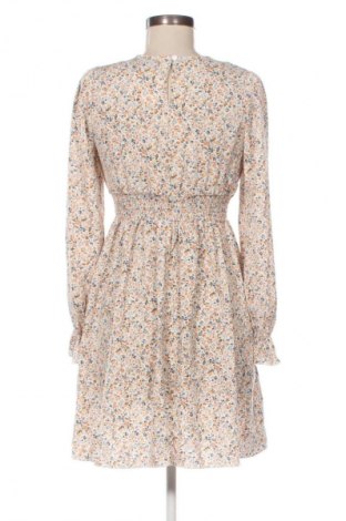 Kleid SHEIN, Größe XS, Farbe Mehrfarbig, Preis 2,99 €