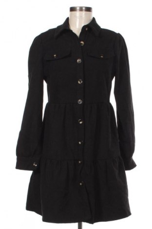 Ruha SHEIN, Méret S, Szín Fekete, Ár 1 909 Ft