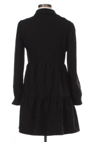 Ruha SHEIN, Méret S, Szín Fekete, Ár 1 909 Ft