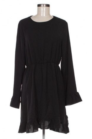 Kleid SHEIN, Größe M, Farbe Schwarz, Preis 2,99 €