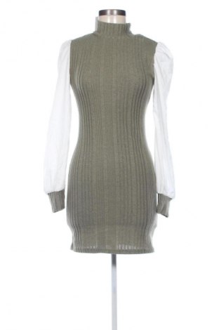 Rochie SHEIN, Mărime S, Culoare Multicolor, Preț 26,32 Lei