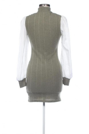 Rochie SHEIN, Mărime S, Culoare Multicolor, Preț 26,32 Lei