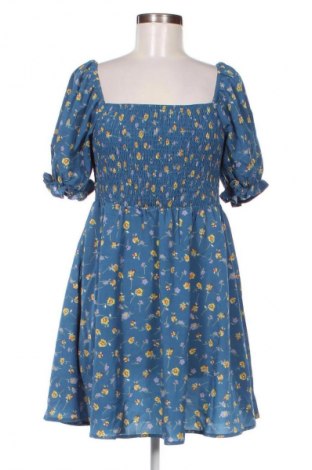 Rochie SHEIN, Mărime M, Culoare Multicolor, Preț 40,52 Lei