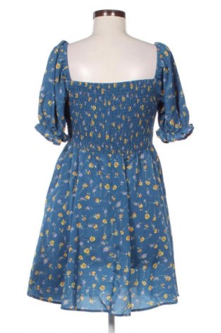 Rochie SHEIN, Mărime M, Culoare Multicolor, Preț 40,52 Lei