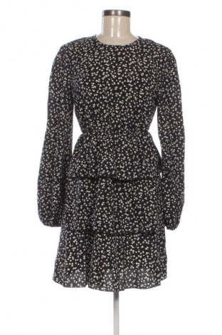Šaty  SHEIN, Velikost M, Barva Vícebarevné, Cena  119,00 Kč
