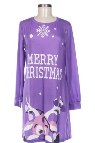 Ruha SHEIN, Méret M, Szín Sokszínű, Ár 5 800 Ft