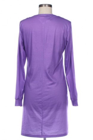 Ruha SHEIN, Méret M, Szín Sokszínű, Ár 5 800 Ft