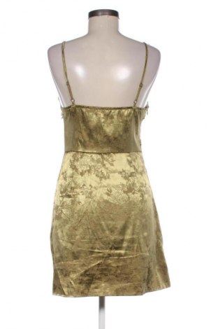 Ruha SHEIN, Méret M, Szín Sokszínű, Ár 3 049 Ft