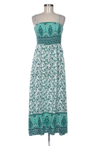 Φόρεμα SHEIN, Μέγεθος S, Χρώμα Πολύχρωμο, Τιμή 7,99 €