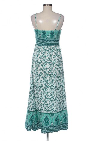 Φόρεμα SHEIN, Μέγεθος S, Χρώμα Πολύχρωμο, Τιμή 7,99 €