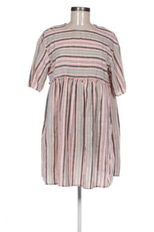 Ruha SHEIN, Méret S, Szín Sokszínű, Ár 1 955 Ft