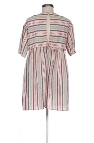 Ruha SHEIN, Méret S, Szín Sokszínű, Ár 1 955 Ft