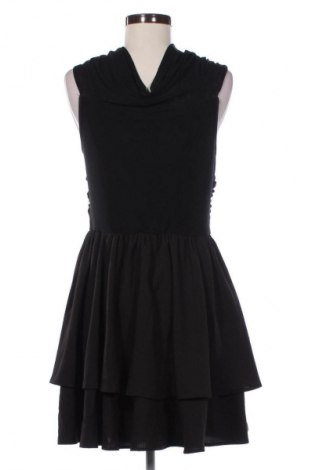 Sukienka SHEIN, Rozmiar L, Kolor Czarny, Cena 104,99 zł