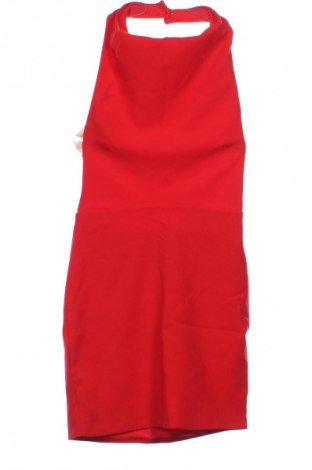 Kleid SHEIN, Größe S, Farbe Rot, Preis € 5,99