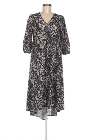 Φόρεμα SHEIN, Μέγεθος S, Χρώμα Πολύχρωμο, Τιμή 7,94 €