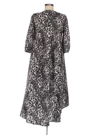 Φόρεμα SHEIN, Μέγεθος S, Χρώμα Πολύχρωμο, Τιμή 7,94 €