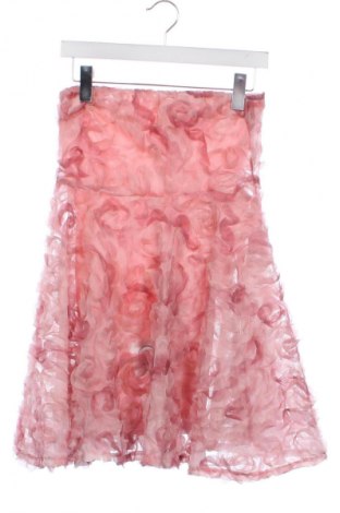 Kleid SHEIN, Größe S, Farbe Rosa, Preis € 5,99