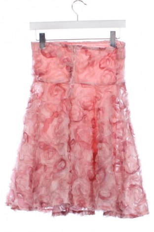 Kleid SHEIN, Größe S, Farbe Rosa, Preis € 5,99