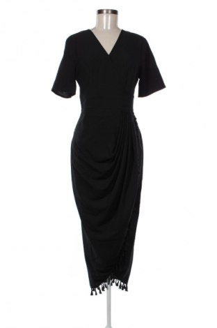 Φόρεμα SHEIN, Μέγεθος M, Χρώμα Μαύρο, Τιμή 9,91 €