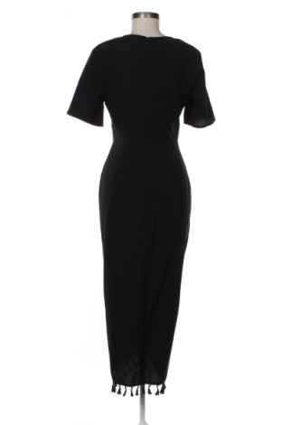 Φόρεμα SHEIN, Μέγεθος M, Χρώμα Μαύρο, Τιμή 9,91 €