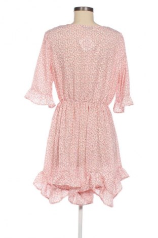 Rochie SHEIN, Mărime M, Culoare Multicolor, Preț 76,00 Lei