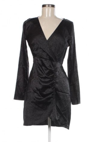 Kleid SHEIN, Größe S, Farbe Schwarz, Preis 3,99 €