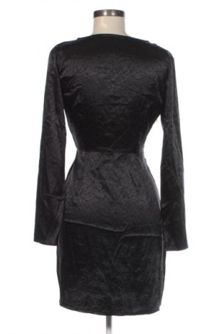 Kleid SHEIN, Größe S, Farbe Schwarz, Preis 3,99 €