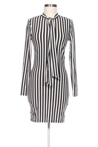 Šaty  SHEIN, Veľkosť M, Farba Viacfarebná, Cena  1,95 €