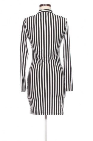 Šaty  SHEIN, Veľkosť M, Farba Viacfarebná, Cena  1,95 €