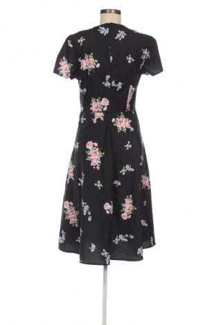 Rochie SHEIN, Mărime L, Culoare Multicolor, Preț 34,99 Lei