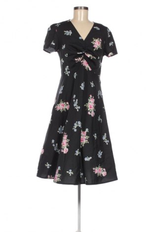 Rochie SHEIN, Mărime L, Culoare Multicolor, Preț 34,99 Lei