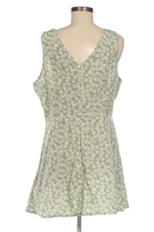 Kleid SHEIN, Größe XL, Farbe Mehrfarbig, Preis € 3,99