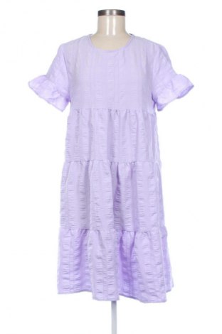 Ruha SHEIN, Méret M, Szín Lila, Ár 2 559 Ft