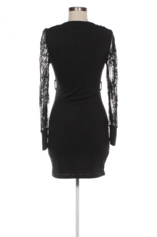 Ruha SHEIN, Méret S, Szín Fekete, Ár 1 279 Ft