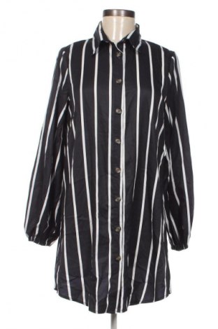 Kleid SHEIN, Größe S, Farbe Mehrfarbig, Preis 3,99 €