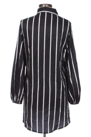 Kleid SHEIN, Größe S, Farbe Mehrfarbig, Preis 3,99 €