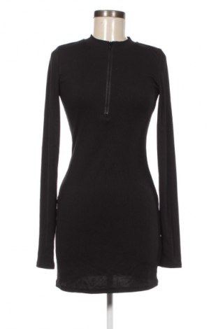 Kleid SHEIN, Größe S, Farbe Schwarz, Preis 3,99 €