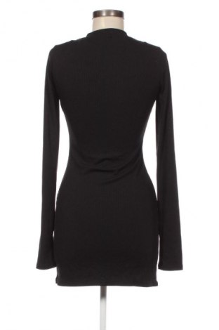 Kleid SHEIN, Größe S, Farbe Schwarz, Preis 3,99 €