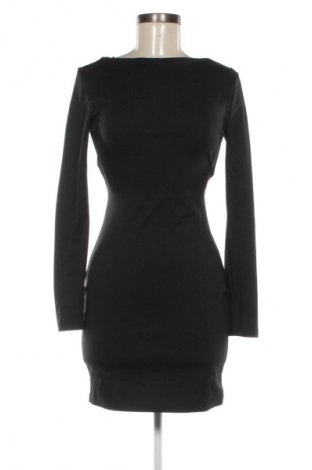 Kleid SHEIN, Größe S, Farbe Schwarz, Preis 3,99 €