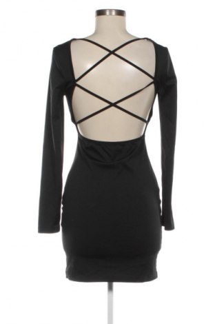 Kleid SHEIN, Größe S, Farbe Schwarz, Preis 3,99 €