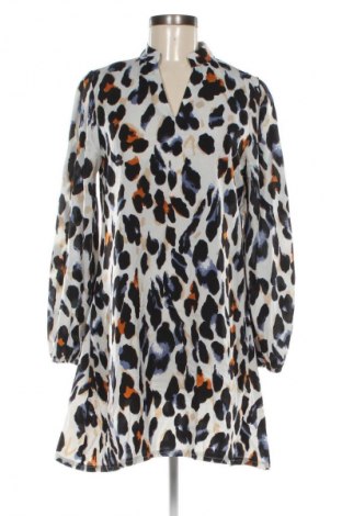 Kleid SHEIN, Größe M, Farbe Mehrfarbig, Preis 3,99 €