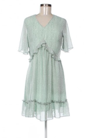 Rochie SHEIN, Mărime S, Culoare Multicolor, Preț 36,99 Lei