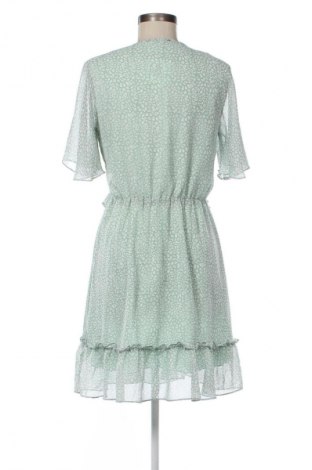 Rochie SHEIN, Mărime S, Culoare Multicolor, Preț 36,99 Lei