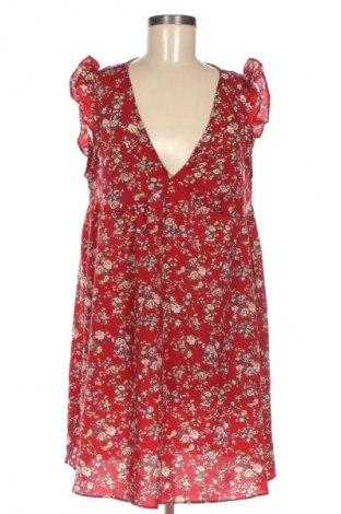 Rochie SHEIN, Mărime L, Culoare Multicolor, Preț 76,70 Lei