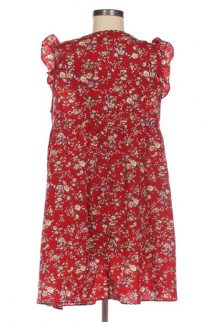 Rochie SHEIN, Mărime L, Culoare Multicolor, Preț 76,70 Lei