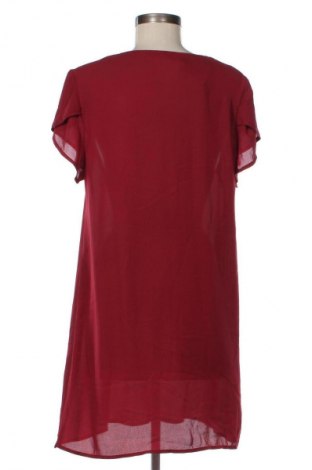 Rochie SHEIN, Mărime L, Culoare Roșu, Preț 59,99 Lei