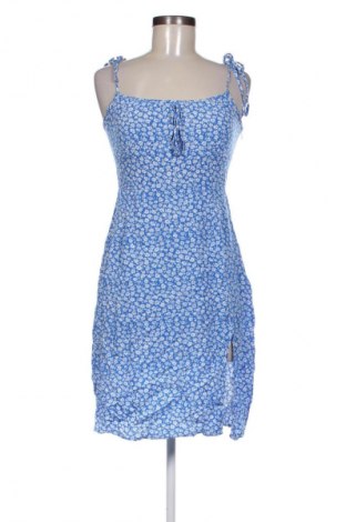 Kleid SHEIN, Größe S, Farbe Mehrfarbig, Preis € 5,99